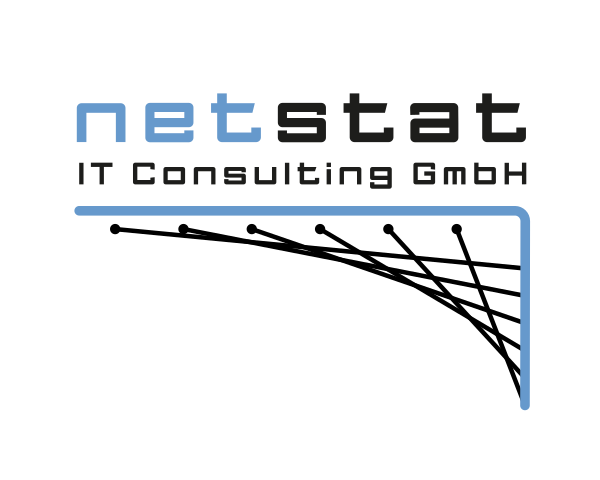 netstat IT Consulting GmbH